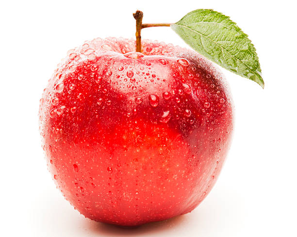 Apple Royal Gala Each
