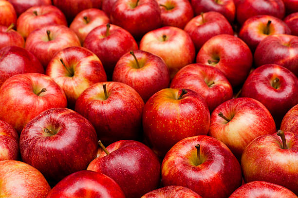 Apples Royal Gala 1kg