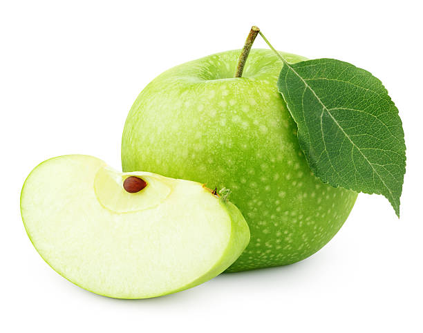 Apple Granny Smith Each