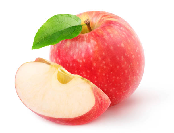 Apple Pink Lady Each