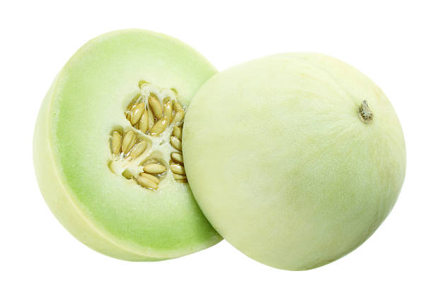 Honeydew Whole Each