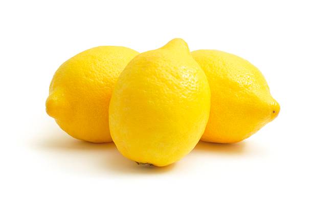 Lemons 1kg