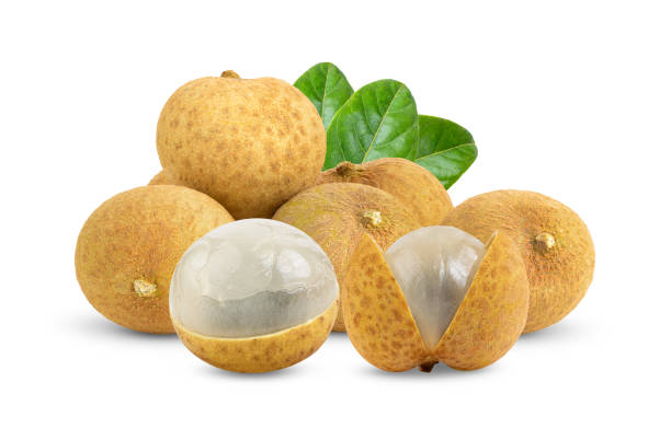 Longan 500g
