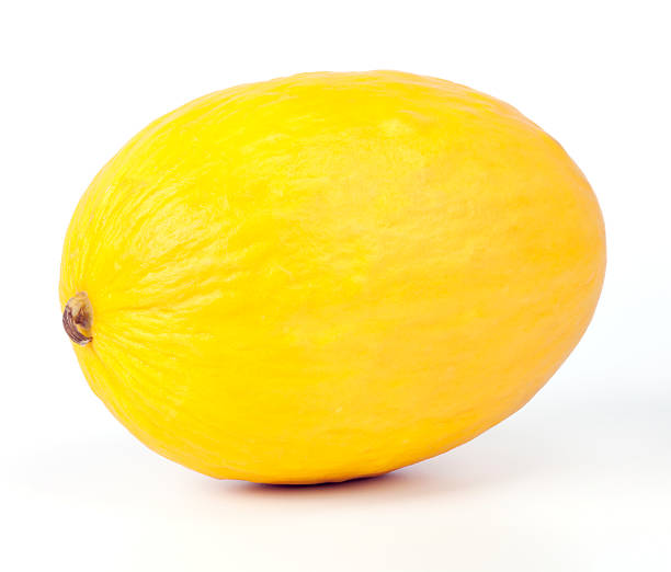 Candy Melon Each