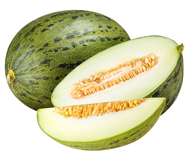 Melon De sapo Each