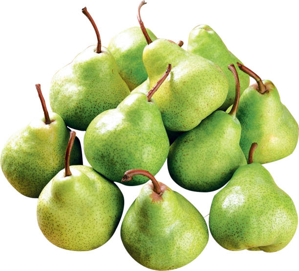 Pears Packham 1kg