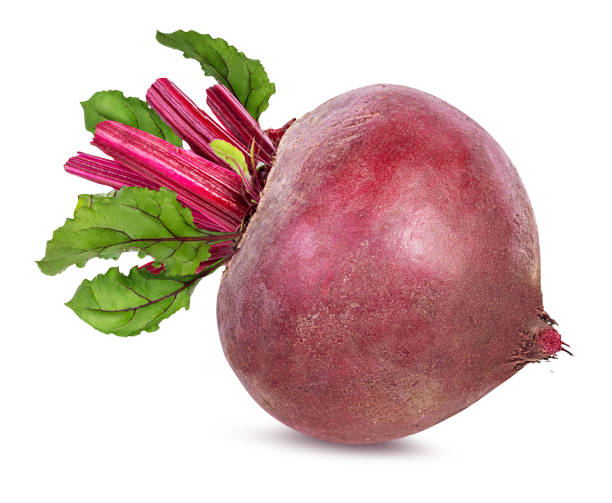Beetroot Loose Each
