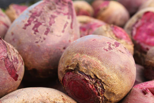 Beetroot 1kg