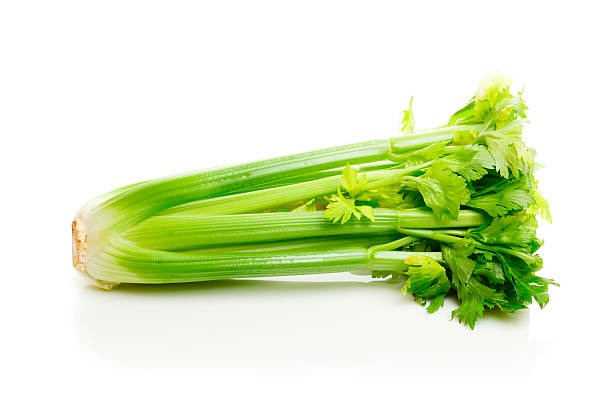 Celery Bunch Each