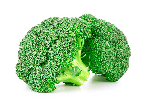 Broccoli 1kg