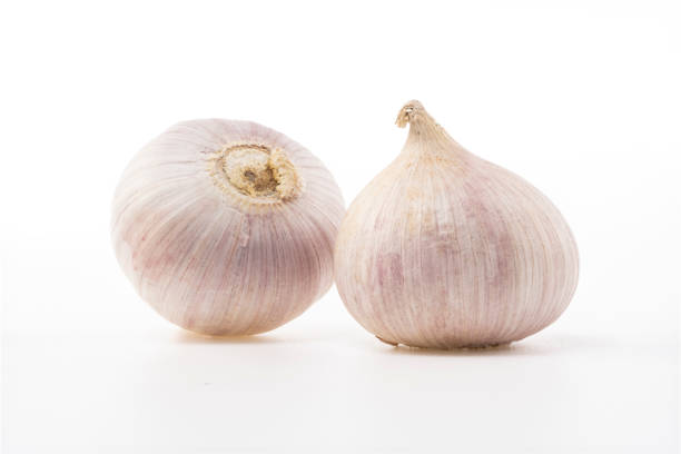 Garlic 500g