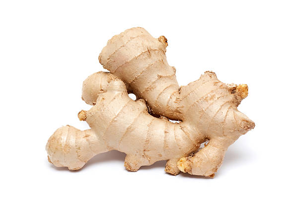 Ginger 500g