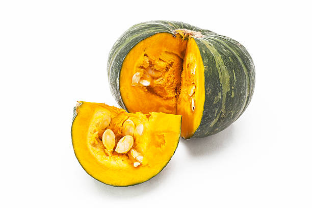 Pumpkin kent Each