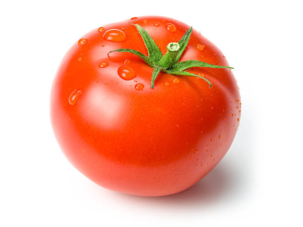 Tomato truss Each