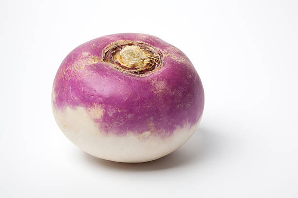 Turnips Each